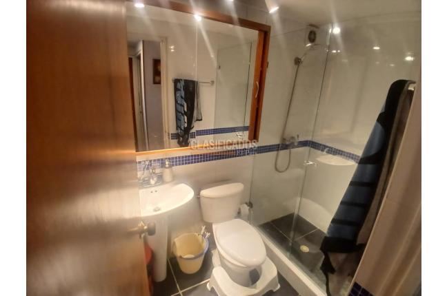 Casas, Venta, Bogotá - $600.000.000