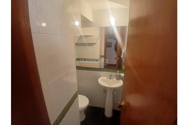 Casas, Venta, Bogotá - $600.000.000