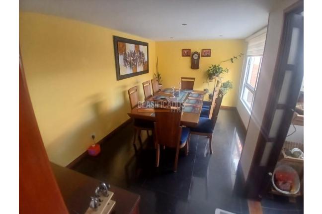 Casas, Venta, Bogotá - $600.000.000
