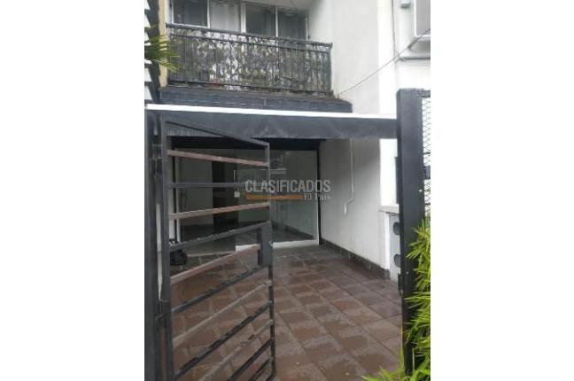 Locales y Bodegas, Alquiler en San Fernando