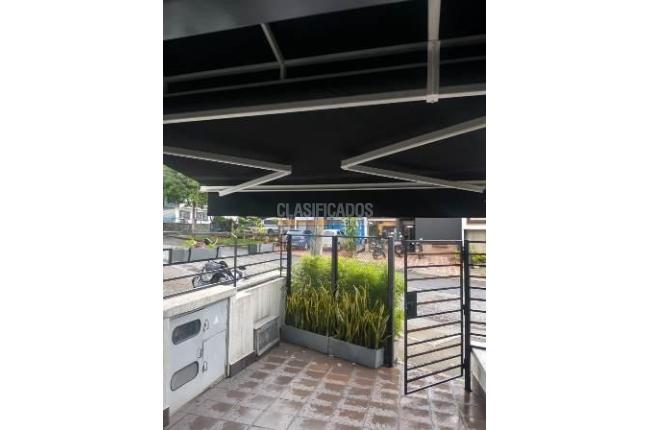 Locales y Bodegas, Alquiler en San Fernando