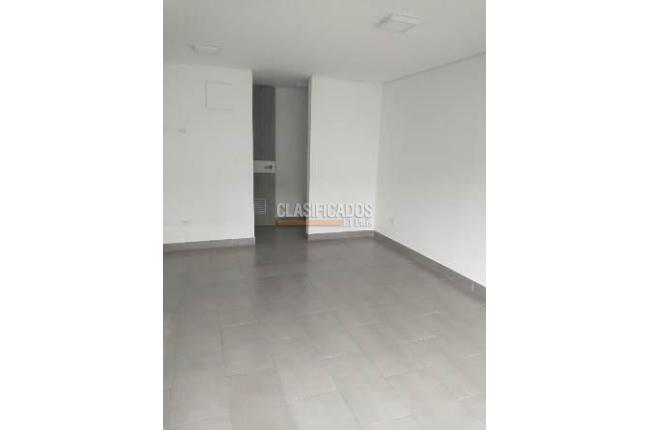 Locales y Bodegas, Alquiler en San Fernando