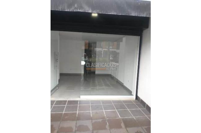 Locales y Bodegas, Alquiler, San Fernando - $1.200.000