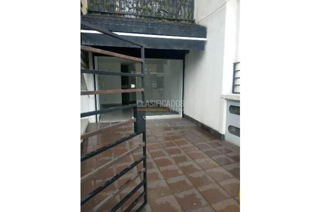 Locales y Bodegas, Alquiler, San Fernando - $1.200.000