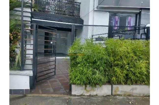 Locales y Bodegas, Alquiler, San Fernando - $1.200.000