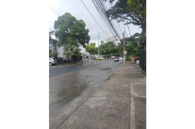 Locales y Bodegas, Alquiler, San Fernando - $1.200.000