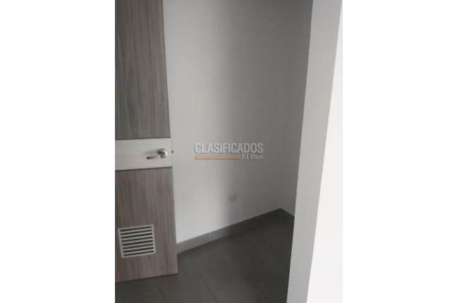 Locales y Bodegas, Alquiler, San Fernando - $1.200.000