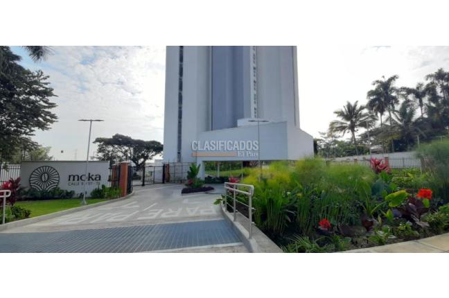 Apartamentos, Alquiler en Pance