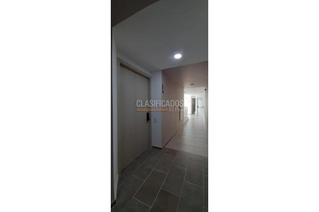 Apartamentos, Alquiler en Pance