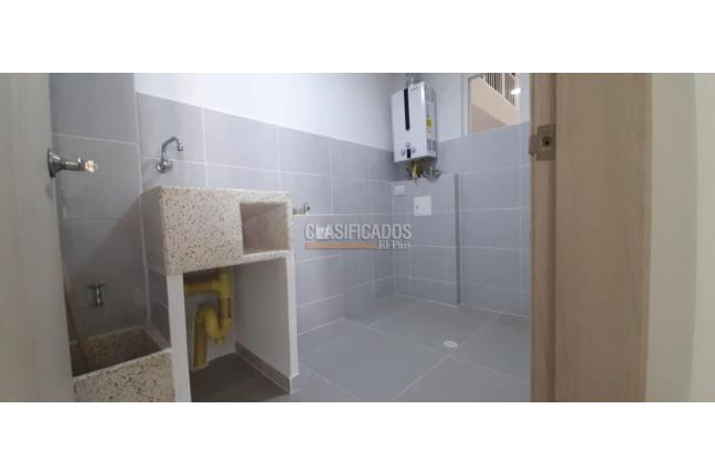Apartamentos, Alquiler, Pance - $5.500.000