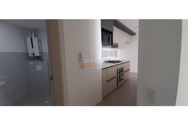 Apartamentos, Alquiler, Pance - $5.500.000