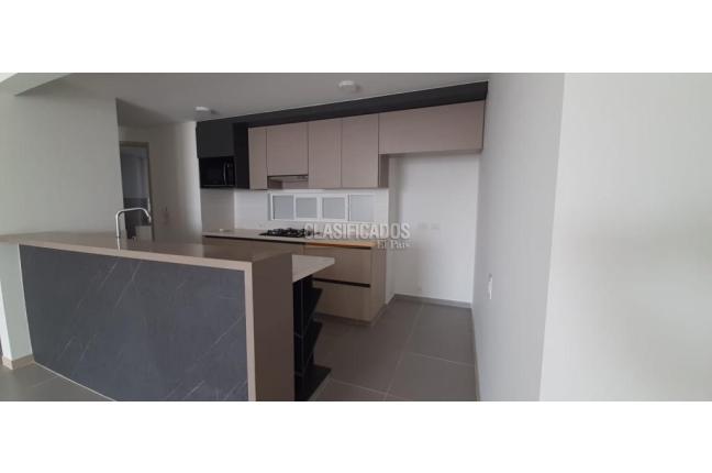 Apartamentos, Alquiler, Pance - $5.500.000
