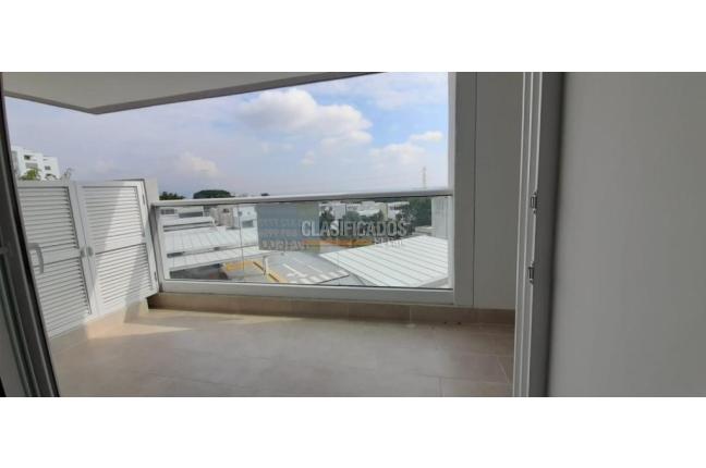 Apartamentos, Alquiler, Pance - $5.500.000