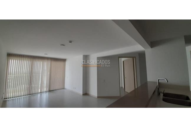 Apartamentos, Alquiler, Pance - $5.500.000