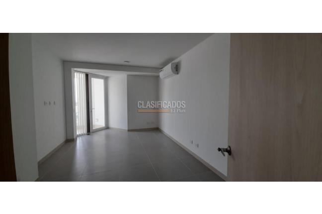 Apartamentos, Alquiler, Pance - $5.500.000