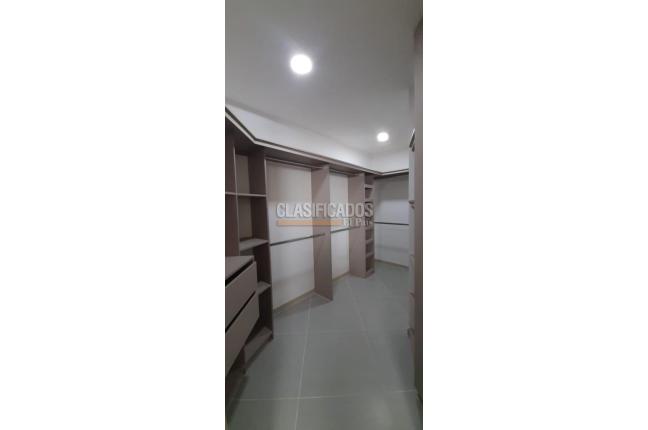 Apartamentos, Alquiler, Pance - $5.500.000