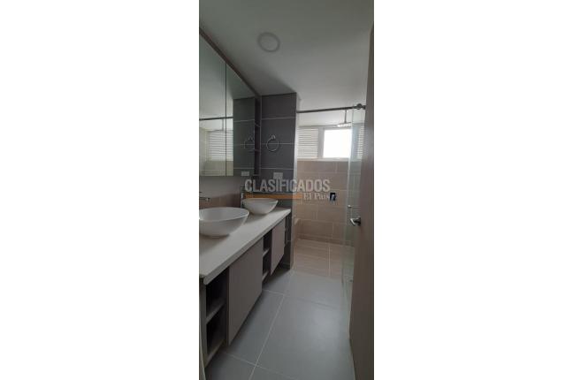 Apartamentos, Alquiler, Pance - $5.500.000