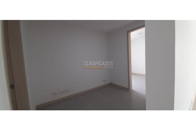 Apartamentos, Alquiler, Pance - $5.500.000