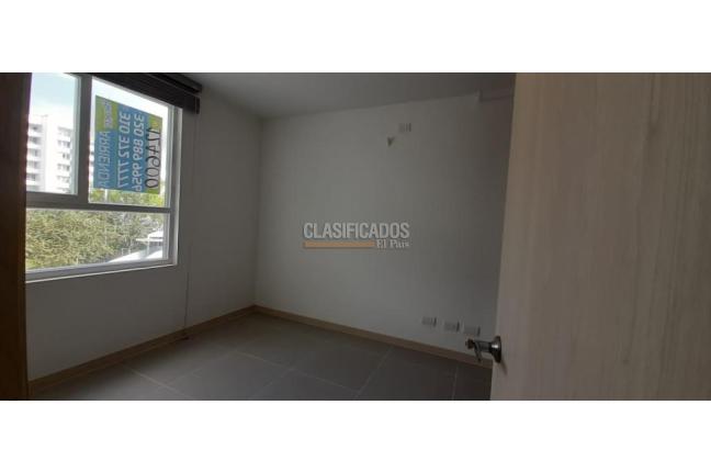 Apartamentos, Alquiler, Pance - $5.500.000