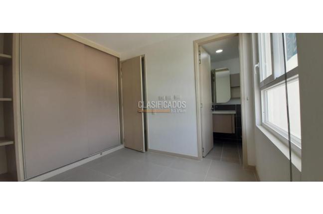 Apartamentos, Alquiler, Pance - $5.500.000