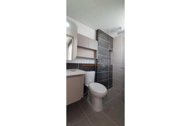 Apartamentos, Alquiler, Pance - $5.500.000