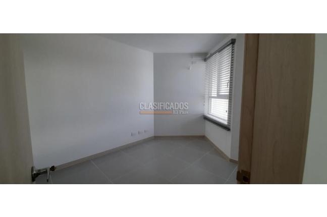 Apartamentos, Alquiler, Pance - $5.500.000