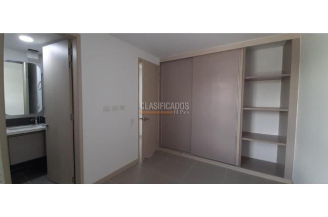 Apartamentos, Alquiler, Pance - $5.500.000