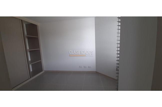 Apartamentos, Alquiler, Pance - $5.500.000