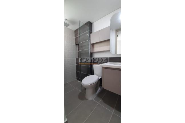 Apartamentos, Alquiler, Pance - $5.500.000