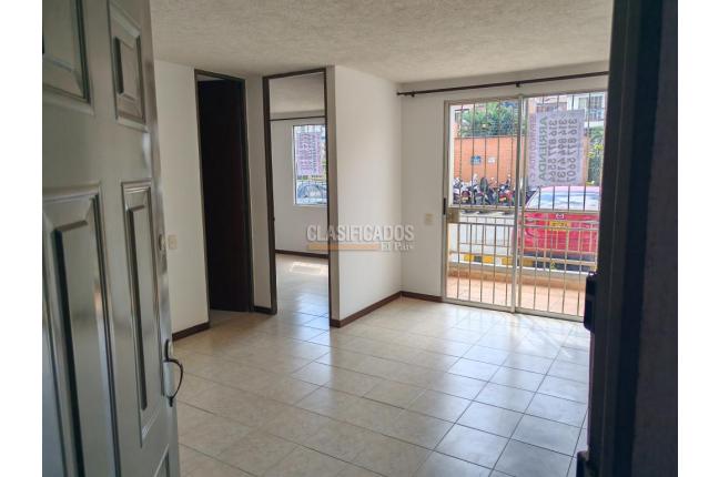 Apartamentos, Alquiler en Valle del Lili