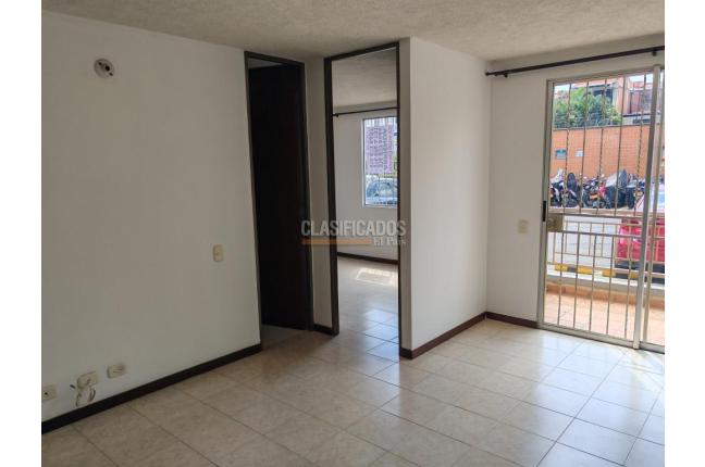 Apartamentos, Alquiler en Valle del Lili