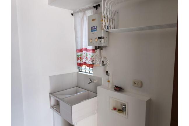 Apartamentos, Alquiler, Valle del Lili - $1.300.000