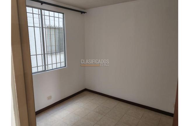 Apartamentos, Alquiler, Valle del Lili - $1.300.000