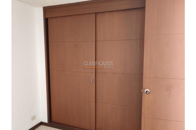 Apartamentos, Alquiler, Valle del Lili - $1.300.000