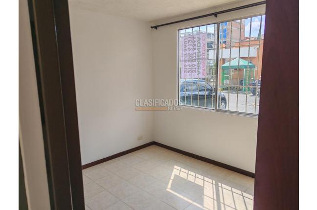 Apartamentos, Alquiler, Valle del Lili - $1.300.000