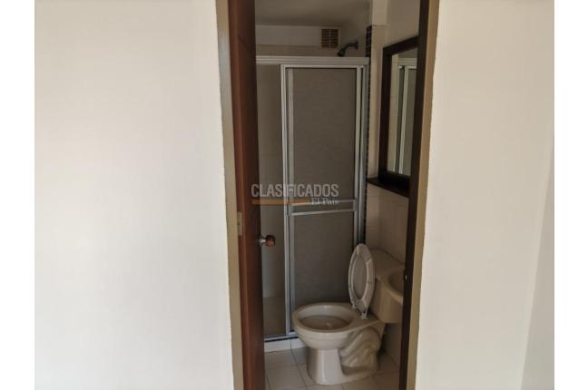 Apartamentos, Alquiler, Valle del Lili - $1.300.000