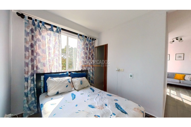 Apartamentos, Venta, Ciudad Pacifica - $175.000.000