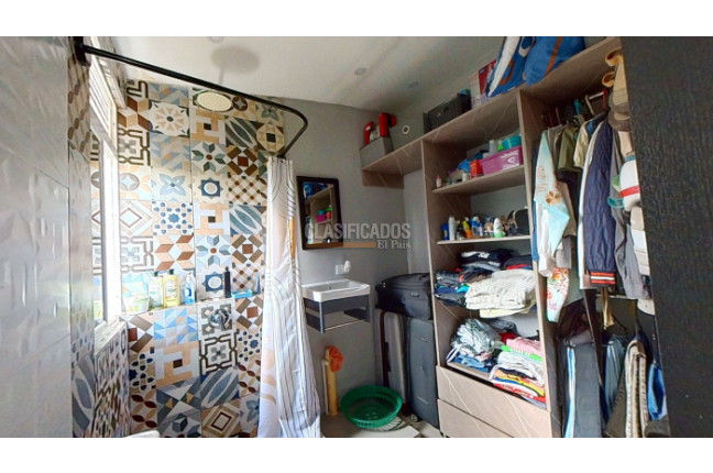 Apartamentos, Venta, Ciudad Pacifica - $175.000.000