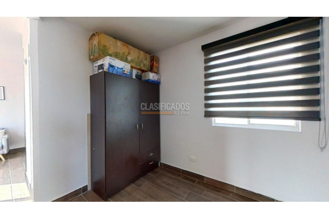 Apartamentos, Venta, Ciudad Pacifica - $175.000.000