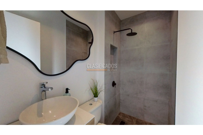 Apartamentos, Venta, Ciudad Pacifica - $175.000.000
