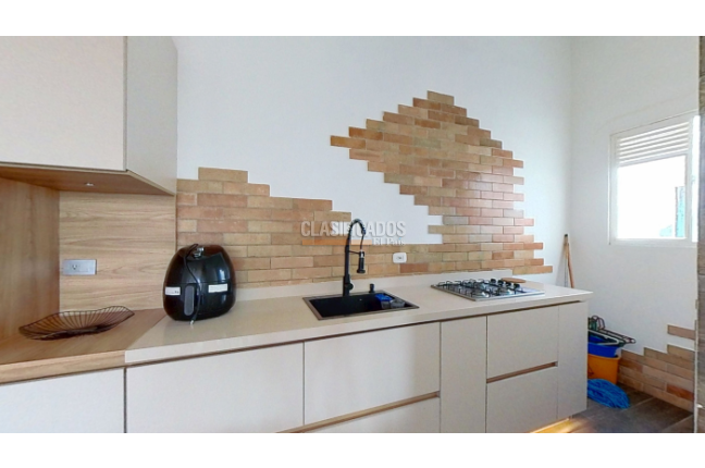 Apartamentos, Venta, Ciudad Pacifica - $175.000.000