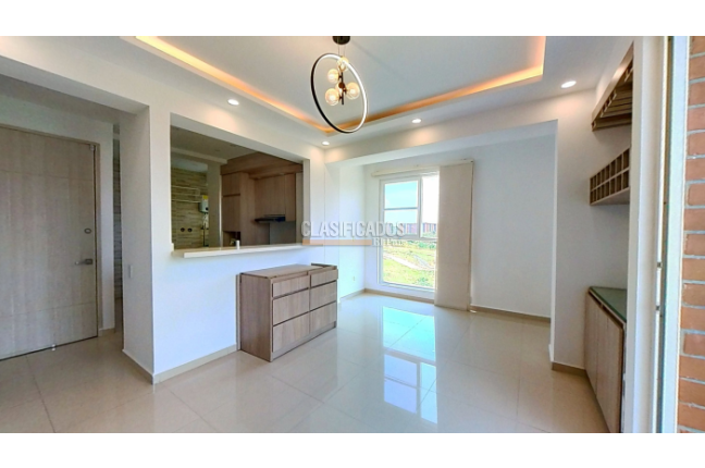 Apartamentos, Venta, Ciudad Melendez - $400.000.000