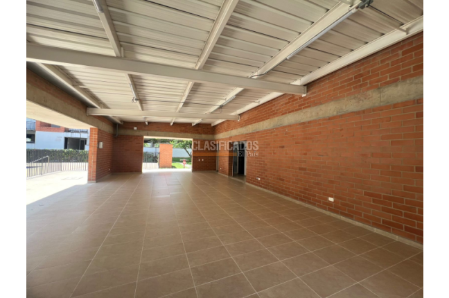 Apartamentos, Venta, Ciudad Melendez - $400.000.000