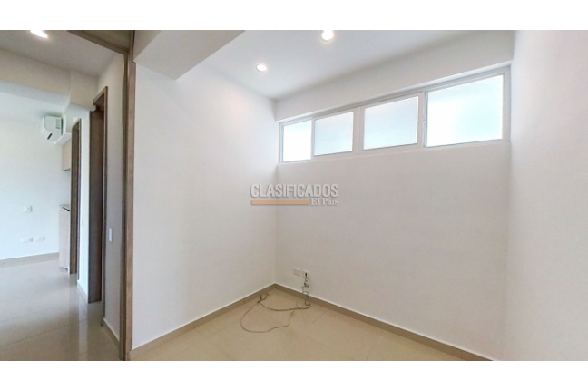 Apartamentos, Venta, Ciudad Melendez - $400.000.000