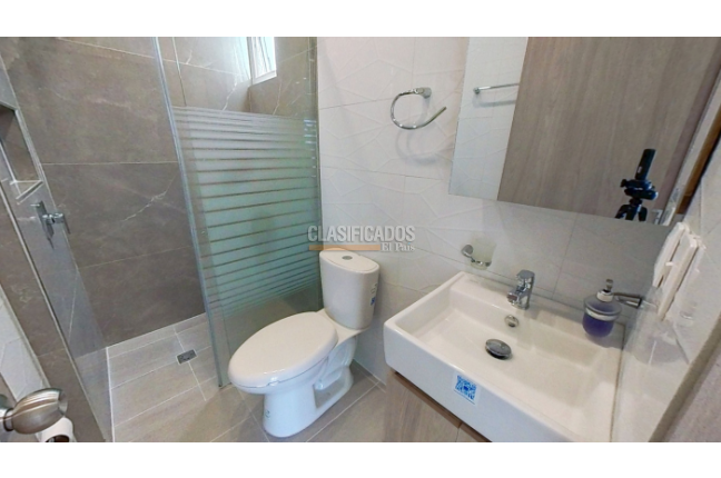 Apartamentos, Venta, Ciudad Melendez - $400.000.000