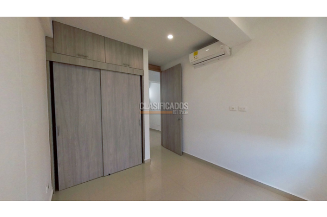 Apartamentos, Venta, Ciudad Melendez - $400.000.000