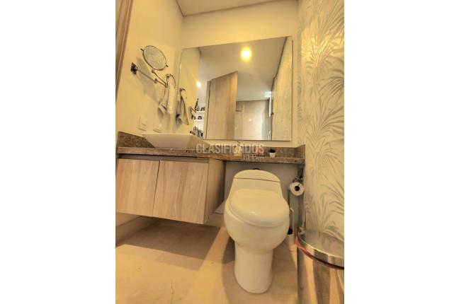 Apartamentos, Venta, Aguacatal - $1.500.000.000