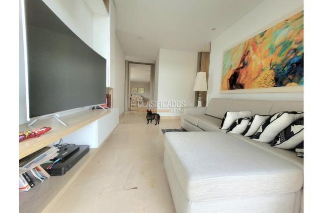 Apartamentos, Venta, Aguacatal - $1.500.000.000