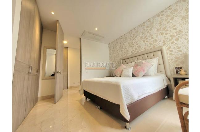 Apartamentos, Venta, Aguacatal - $1.500.000.000