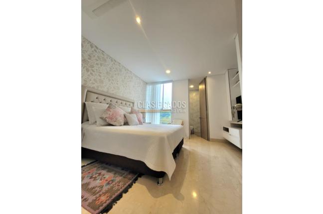 Apartamentos, Venta, Aguacatal - $1.500.000.000